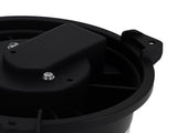 Heater Blower Motor fit for Toyota Land Cruiser/Sequoia 2008-2018 87103-28111 75076 14506381