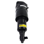 ZUN Front Right Air Suspension Shock Absorber For Lexus LS 600H LS460 4WD 2007-2012 4801050200 56999747