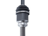 AWD Front Right fit for Nissan fit for Rogue 2014-2015 2016-2020 L4 2.5L CV Axle Shaft 50916356