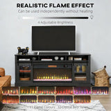 TV Stand/TV Cabinet 36046439