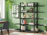 Shelf Book/Storage Cabinet 40170067
