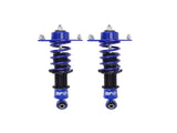 BFO Coilovers Shocks Suspension Lowering Kit fit for Scion tC Coupe 2-Door 2005-2010 19929879
