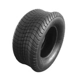 *2* 205/65-10 LRE 10 PR Trailer Tires 20.5x8.0-10 93414714