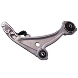 Front Lower Control Arm Suspension Kit Fit For Nissan Altima 2007 - 2012 all models 512-50224R, 77745678