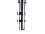 Left Intake Camshaft 2760505701 Fits for Mercedes C300 E350 E400 GLE350 GLK350 R350 SLK350 ML350 86373855