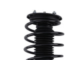 Suspension Front Complete Struts w/ Coil Spring fit for Ford TAURUS 2010-2012 84640562