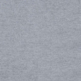 Fabric Upholstered Swivel Dining Arm Chair, Light Grey B016P224457