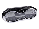 LCD Speedometer Gauge Cluster & Bezel 278002273 Fits for Sea-Doo GTI SE GTS Wake 130 155 2006-2011 74188585