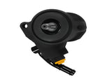 Power Steering Pump w/o Reservoir Assembly fit for Lexus LX450 96-97 4432060181 68809298