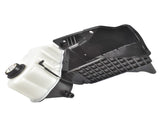 Coolant Reservoir Replacement for Ford F250 F350 F450 F550 2008-2010 6.4L 603-639 8C3Z10732A 45641907