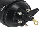 Brake Booster Assembly fit for Ford Mustang 1967 1968-1970 All Engine 54-76201 95933154