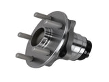 Front Driver Wheel Hub Assembly fit for Lexus LS460 2007-2017 513313 HUB00277 5 Lugs 83268718