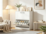 Shoe Storage Cabine 30290978