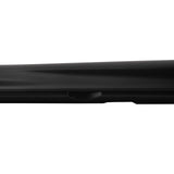 Side Skirt Rocker Panel Guard Molding fit for Benz W221 S550 S63 2007-2013 PP AMG 56681430