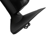Power Adjust Right Mirror fit for Toyota Matrix 2009-2013 TO1321248 Manual Fold 50145381