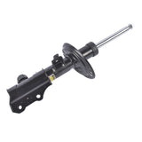 Front Right Shock Absorber Strut with Electric Fits for Buick Enclave 2018-2020 Cadillac XT5 22809816