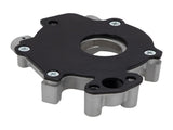 Oil Pump fit for Dodge Ram 1500 Jeep Liberty 3.7L 2002-2012 53020827 56814108