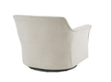 Augustine Swivel Glider Chair B03548640