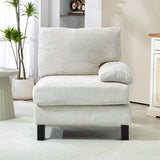 Sofa Chair/Sofa Bed 63469979