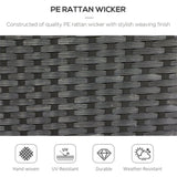 Armchair/Office Chair/Camping Fishing Chair/Camping Chair 29199622