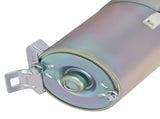 Starter Motor fit fit for Honda Accord DX LX EX 03-05 Element 03-06 Acura TSX 04-05 47617212