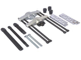 90150 King Pin Press Works on Class 3-8 Transportation Trucks and Equipment 52312558