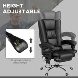 Office Chair/Massage Office Chair 35292273