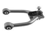 FR Adjustable Alignment Kit fit for Acura TL TSX 2009-2014 Camber Traction Toe Arms 47760174
