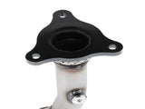 Catalytic Converter fit for Chevrolet Cobalt / HHR fit for Pontiac G5 2.2L 2008-2011 V4 92299252