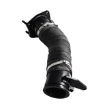 Fit For EGR Delete Kit & Intake Elbow 2007-2010 6.6L MT001243 63827109