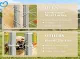 Dog Kennel Outdoor 79310145