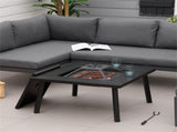 Outdoor Fire Pit 53061169
