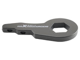 Front Lift Torsion Key fit for GMC Yukon 1500 Cadillac Escalade 2000-2006 2WD 64052781