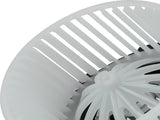 AC Heater Blower Motor fit for Chevrolet Traverse 2008-2012 GMC Acadia 2007-2012 66343886