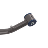 2-4 inch Lift Front Upper Control Arms fit for 2007-2018 Chevy Silverado Sierra 1500 06709258