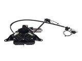 Right Passenger Side Power Sliding Door Motor 72010-TK8-305 Replacement for Honda Odyssey 2011-2017 69790410