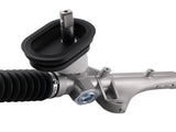 Complete Steering Rack & Pinion fit for Nissan Tiida Versa 2009-14 48010-EM30B 99103704