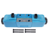 Valve Solenoid 25/104700 for JCB Backhoe 3CX 4CX 25-104700 25/MM6394 25104700R1 26743756