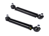 2PCS Hydraulic Steering Cylinder 3401240M91 3401241M91 Replacement for Massey Ferguson Tractors 20 41585946