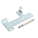 EGR & Throttle Valve Delete Kit Fit For 2010-2016 Dodge Ram 2500 3500 6.7L MT041009 66519846