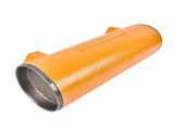 Oil Cooler 2237962, 223-7962 Fit for CAT Caterpillar C-15 3406E D8T 825C 385B 84672538