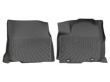 Anti-Slip Floor Mats Liner fit for Toyota RAV4 13-2018 TPE Car Carpet All-Weather 92653028