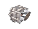 102mm Bore STD Cylinder Jug Fits for Yamaha Raptor 700 700R YFM700R YFM700 2006- 1S3-11310-00-00 80307603