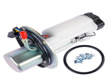 Fuel Pump Assembly Replacement for Kawasaki Ninja ZX6R ZX636C ZX636D ZX6RR ZX600N 2005-2006 Part 43610356