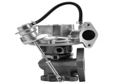 D22 Turbocharger fit fit for Nissan Diesel Truck Navara YD25DDTI 2.5L 14411-MB40B 82597631