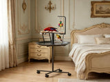 Bird Stand /Parrot Perch 11101858