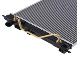 Coolant Radiator fit for Hyundai Elantra GT 1.8L 2013-2015 253103X101 86932508