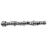 Engine Camshaft 2009-2015 Replacement for Jeep Dodge Charger Chrysler 300 5.7L V8 Hemi MDS--CS 95764155