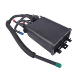 Vapor Canister 911-634 Replacement for Toyota Rav4 2.4L L4 GAS 2004 2005 77740-42072 7774042072 48501596