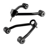 2-4" Lift Front Upper Control Arms Fit For Chevrolet/GMC K1500 Pickup 1988-1998 Fit For Chevrolet/GM 63590378